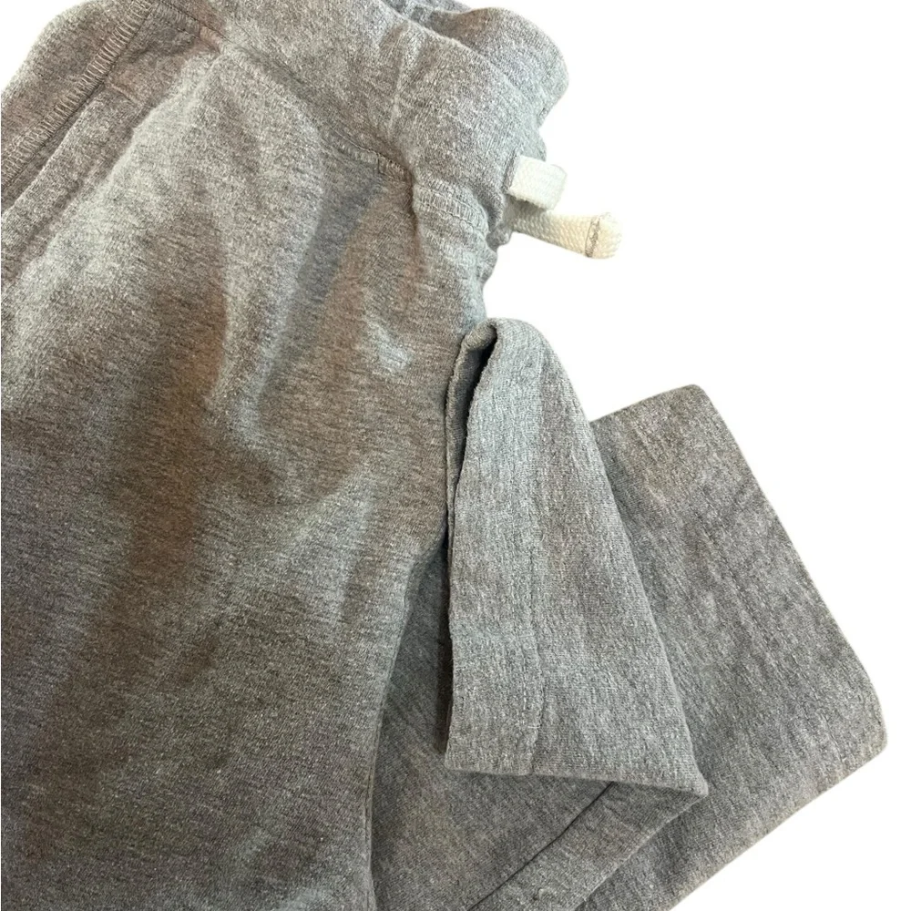 Tommy bahama kids joggers - Picture 5 of 8